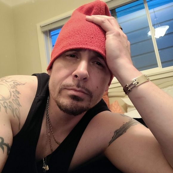 Meet your Posher, Clayton - Picture 13 of 16